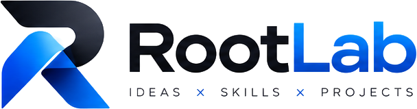RootLab